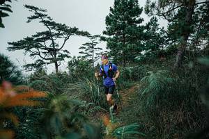 BIB: 
                            <button type="button" onclick="openModal(25260301)" class="btn btn-primary btn-sm float-right btn-popup" data-toggle="modal" data-target=".modal-high-quality">
                        <i class="fas fa-shopping-cart"></i> Add to Cart
                    </button>
                                            <button type="button" onclick="isThisMe(25260301, true)" class="btn btn-success btn-sm float-right btn-popup btn-isme hidden" data-toggle="tooltip" data-placement="bottom" title="นี่คือรูปของคุณใช่ไหม คลิกที่นี่เพื่อเอาเข้าอัลบั้ม">
                        <i class="fas fa-plus"></i> Add to album
                    </button>
                    <button type="button" onclick="isThisMe(25260301, false)" class="btn btn-warning btn-sm float-right btn-popup btn-isnotme hidden">
                        <i class="fas fa-ban"></i> Remove from album
                    </button>